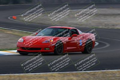 media/Apr-27-2025-Speed Ventures (Sun) [[00d8e719cd]]/Red Group/Session 1 (Turn 3)/